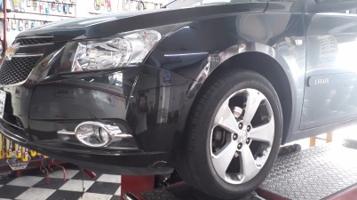 como cuidar bem dos pneus