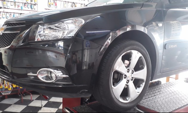 como cuidar bem dos pneus