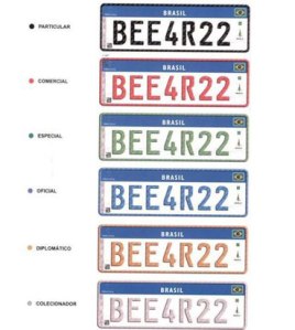 novas-placas2-37