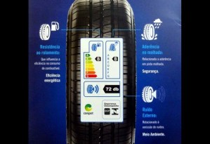 pneus-inmetro-620x425