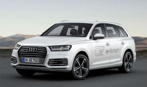 Q7_e-tron_1_670
