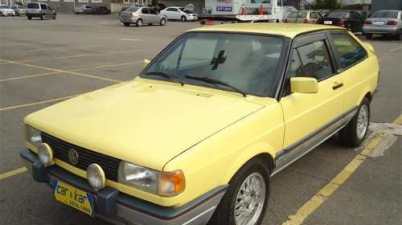 vw gol 1 milhão de unidades 1993 propagandas memoráveis