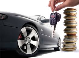 armadilha ao comprar um carro