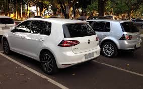 volkswagen duas marcas em uma