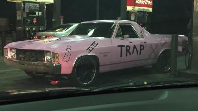 armadilhas comprar carro