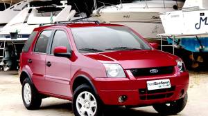 os perigos de comprar um carro baseado apenas em design