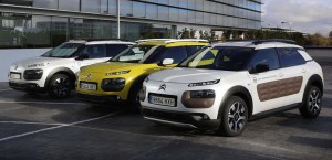 os perigos de comprar carro baseado apenas em design