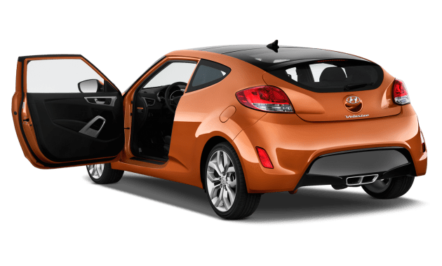 os perigos de comprar carro baseado apenas em design