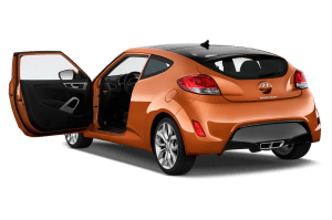 os perigos de comprar carro baseado apenas em design