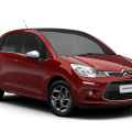 citroen_c3