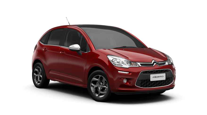 preferências automotivas de que caro gosta homem mulher jovem velho família playboy