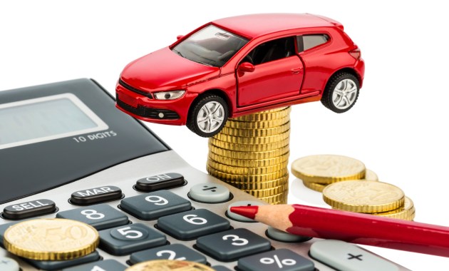 carro não é investimento depreciação