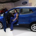 ecosport