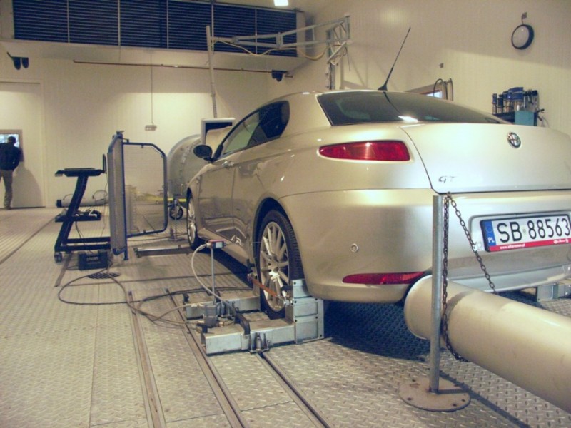 Conheça os gases poluentes que seu carro emite – Educação Automotiva