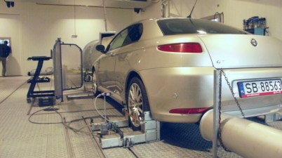 conheça os gases poluentes que seu carro emite