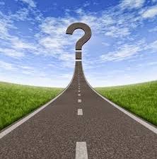 curiosidades sobre carros brasil