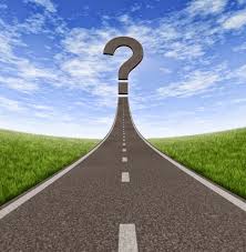 curiosidades sobre carros brasil