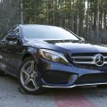 mercedes_c180