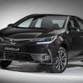 toyota_corolla