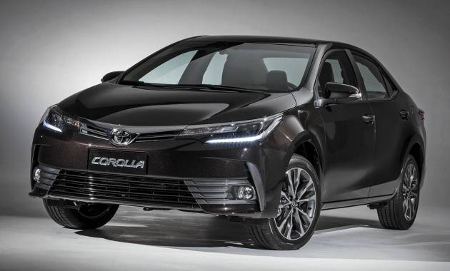 preferências automotivas carro de homem ou de mulher de jovem de velho de família e playboy