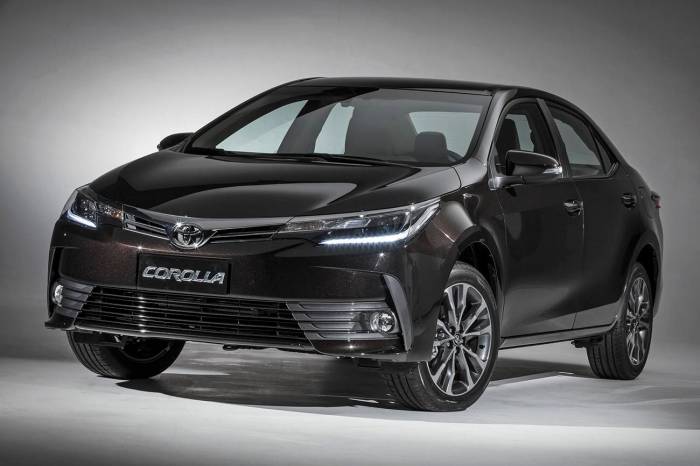 preferências automotivas carro de homem ou de mulher de jovem de velho de família e playboy