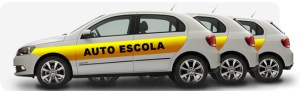 autoescola