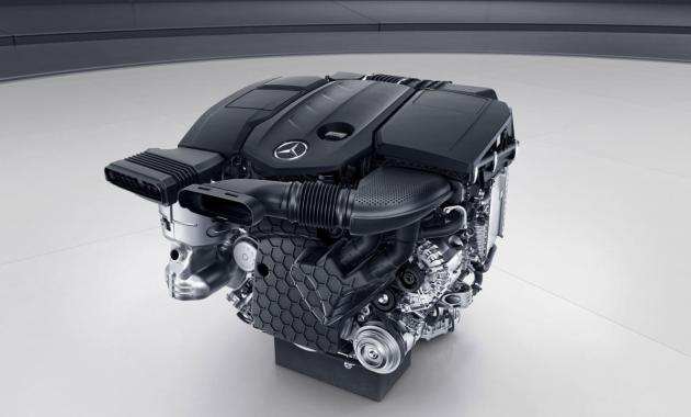 motor diesel em carros brasileiros