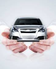 seguro de automóvel