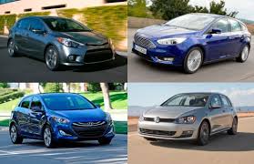 Os modelos desta imagem são vendidos no Brasil.