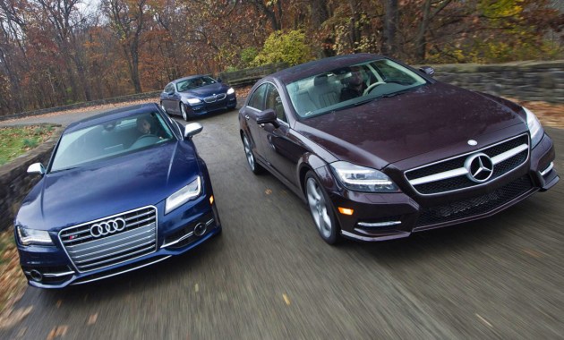 o que temos a aprender com os alemães segurança veicular