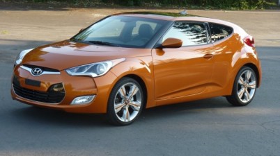 propagandas memoráveis hyundai veloster