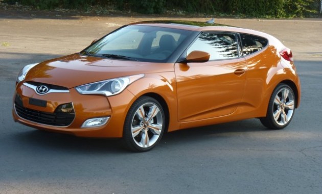 propagandas memoráveis hyundai veloster
