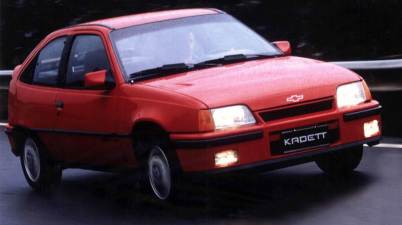 linha chevrolet 1993 edson cordeiro propagandas memoráveis