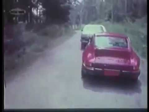 passat x porsche propagandas memoráveis