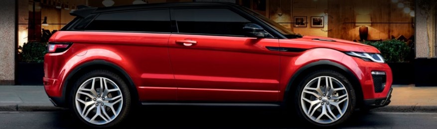 os carros preferidos das pessoas descoladas