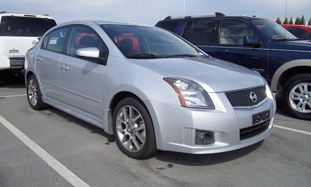 propagandas memoráveis nissan sentra carro de tiozão the uncles