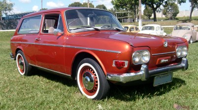 vw variant propagandas memoráveis