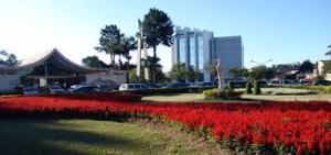Campus da FEI, em São Bernardo do Campo
