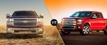 ford x chevrolet chevrolet x ford