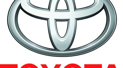 toyota é toyota