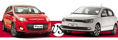 volkswagen x fiat