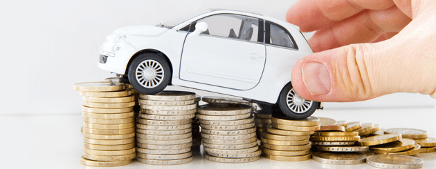 como era andar de carro nos anos 80-90 finanças dinheiro preços