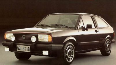 como era andar de carro nos anos 80-90 parte técnica desempenho consumo ruído conforto emissões estabilidade