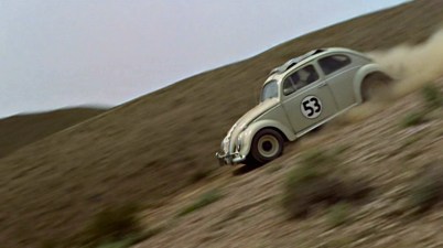 fusca anos 60 propagandas memoráveis