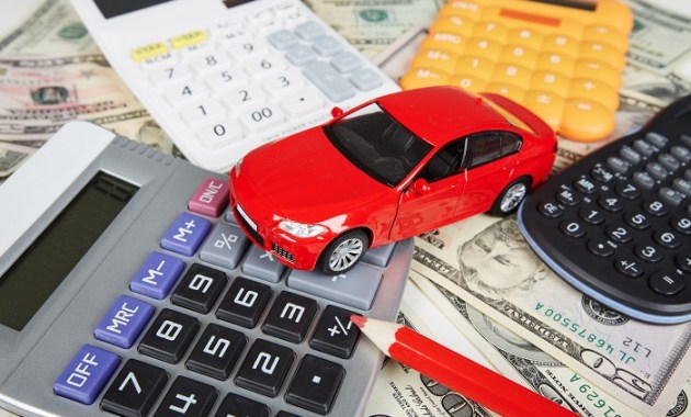 por que os carros são caros no brasil financiamento