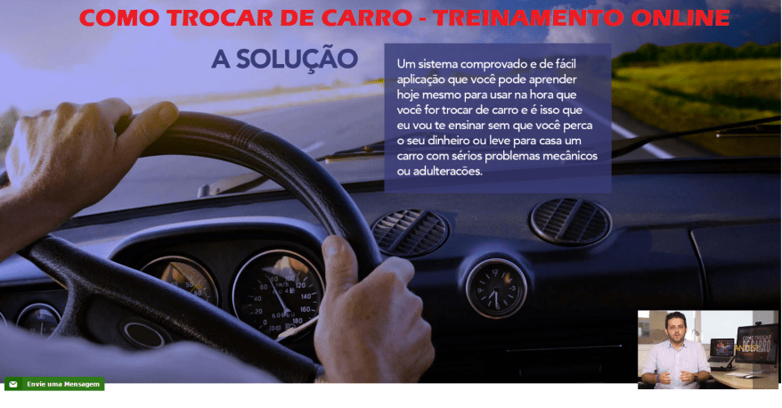 como_trocar_de_carro
