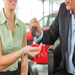 comparcarrousadochaveautomovelcarrosusadosbh