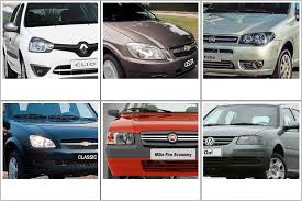 carros veteranos de mercado vw gol kombi renault clio fiat uno mille palio chevrolet gm classic celta