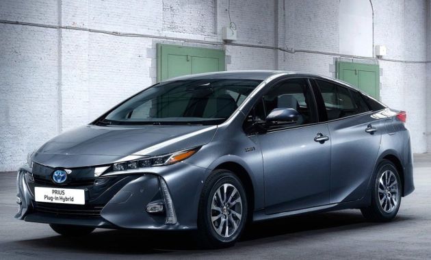 como serão os carros daqui a 10 anos