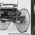 karl_benz2